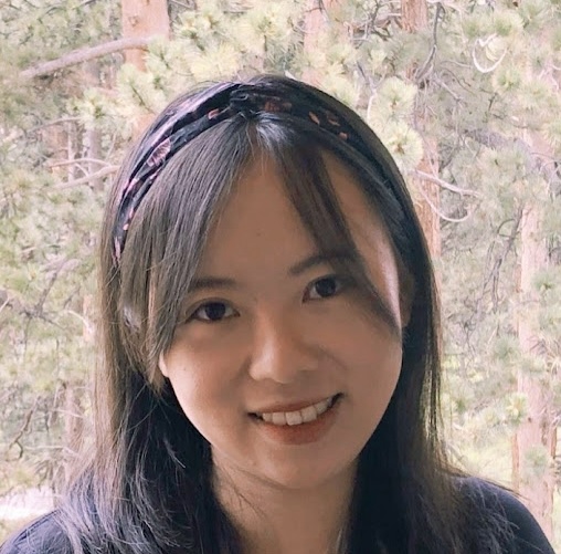 Lu Niu